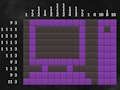 Gra Prosty nonogram  w Internecie