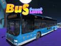 Gra Wyczyn autobusowy  w Internecie