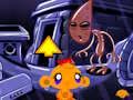 Gra Etap Monkey Go Happy 294  w Internecie