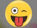 Gra Emoji Paca  w Internecie