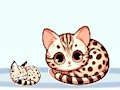 Gra Neko w Internecie