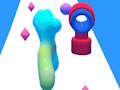 Gra Biegacz Blob 3D  w Internecie