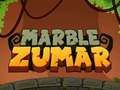 Gra Marmurowy Zumar  w Internecie