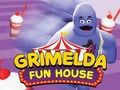 Gra Dom zabaw Grimelda  w Internecie