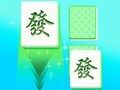 Gra Klub meczowy Mahjong  w Internecie