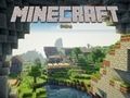 Gra Minecraft w Internecie  w Internecie