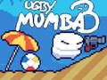Gra Brzydka Mumba 3  w Internecie