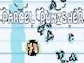 Gra Punisher paczek  w Internecie