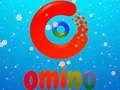 Gra Omino w Internecie