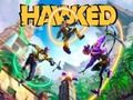 Gra Hawked w Internecie