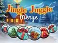 Gra Połączenie Jingle Juggle  w Internecie