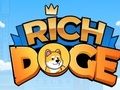 Gra Bogaty Doge  w Internecie