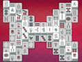 Gra Mahjong w domu  w Internecie