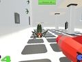 Gra Strzelanka 3D: Xterminator  w Internecie