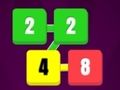 Gra 2248 Puzzle liczbowe  w Internecie