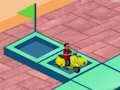 Gra Puzzle parkingowe Bhide w Internecie