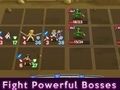 Gra Tavern Rumble: Karta Roguelike  w Internecie