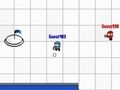 Gra Superctf w Internecie