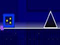 Gra Mapy labiryntu geometrii Dash  w Internecie