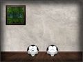 Gra Amgel Easy Room Escape 150 w Internecie