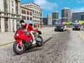 Gra Najlepszy symulator motocykla 3D  w Internecie