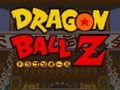Gra Dragon Ball Z: Zew Losu  w Internecie