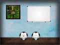 Gra Amgel Łatwa ucieczka z pokoju 144  w Internecie