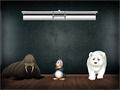 Gra Amgel Easy Room Escape 140 w Internecie