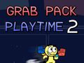 Gra Skorzystaj z pakietu Czas gry 2  w Internecie