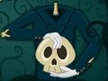 Gra Nawiedzony Halloween w Internecie
