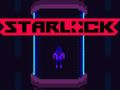 Gra Starlock w Internecie
