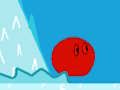Gra Super-ish Jelly Racers w Internecie