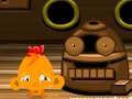Gra Scena Monkey Go Happy 315  w Internecie