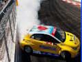 Gra Drift No Limit: Wyścigi samochodowe  w Internecie