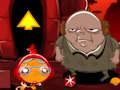 Gra Scena Monkey Go Happy 319  w Internecie