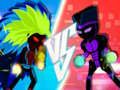 Gra Legenda Stickman: Smoczy Wojownik w Internecie Gra Legenda Stickman: Smoczy Wojownik w Internecie