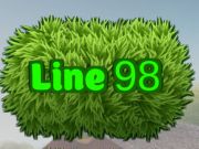 Gra Linie 98  w Internecie