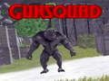 Gra Gunsquad w Internecie