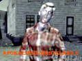 Gra Apokalipsis Wasteland 2 w Internecie