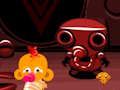 Gra Scena Monkey Go Happy 321  w Internecie