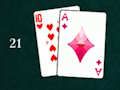 Gra Blackjack Pro w Internecie