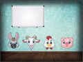Gra Amgel Easy Room Escape 130 w Internecie