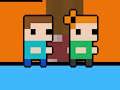 Gra Gracz PixBros 2  w Internecie