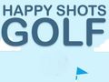 Gra Golf Happy Shots  w Internecie
