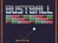 Gra BiustBall  w Internecie