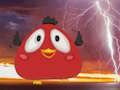Gra Ucieczka Angry Birds  w Internecie
