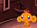 Gra Scena Monkey Go Happy 328  w Internecie