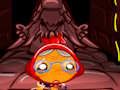 Gra Scena Monkey Go Happy 331  w Internecie