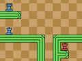 Gra Chessformer  w Internecie