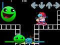 Gra Piątkowa noc Funkin ’Lobotomy Dash Funkin w Internecie